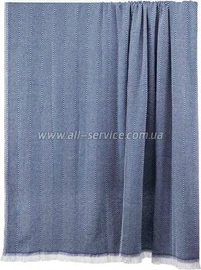 ���� Ardesto Summer ������, ����� 210�230�� (ART0922SB)