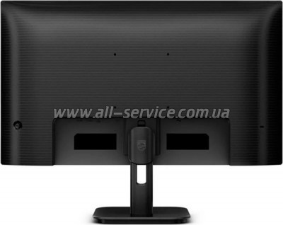  Philips 24E1N1300A/00