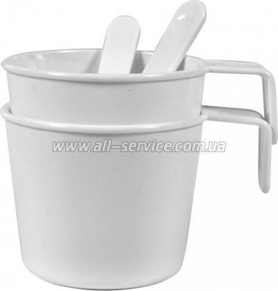  Rotex RKT07-B Travel