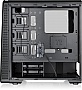  Thermaltake View 28 CA-1H2-00M1WN-01 RGB