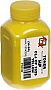   HP CLJ CP1025 Yellow  35 (1504204)