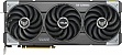 ASUS GeForce RTX5070 Ti 16GB TUF OC GAMING (TUF-RTX5070TI-O16G-GAMING)