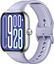 - Xiaomi Redmi Watch 5 Lavender Purple BHR9388GL (1121745)