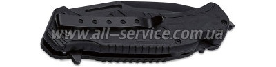  Boker Plus Savior 2 (01BO321)