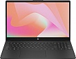  HP 15-fc0147ua (B9PH6EA)