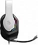 A4Tech Bloody G260p White (4711421996716)