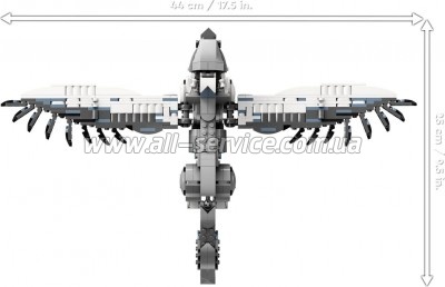  LEGO Harry Potter  (76427)