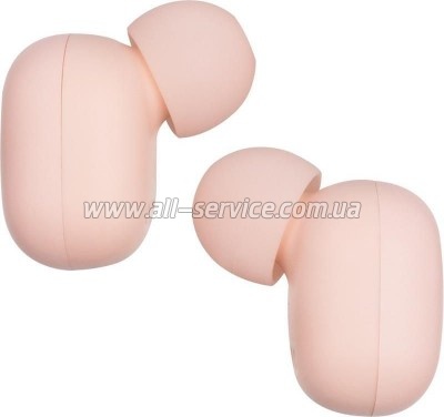 �������� Gelius Reddots TWS Earbuds GP-TWS010 Pink (00000082298)