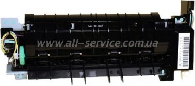 ���� ����������� � ����� HP LJ 4200 OEM (RM1-0014-050)