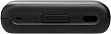�������� JBL Tour One m3 Smart Tx Black (JBLTOM3AVIBLK)
