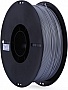 ������� ��� 3D-�������� Creality PLA+ 1��, 1.75��, gray (3301010308)