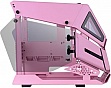  ThermalTake AH T200 Pink (CA-1R4-00SAWN-00)