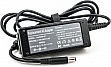 ���� ������� ��� ��������� PowerPlant DELL 220V, 45W: 19.5V 2.31A (4.5 2.7 pin) (DE45G4527)