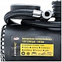   VIRAGE 12V 250 Psi 18  (93-015)