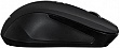  Acer OMR010 Wireless Black (ZL.MCEEE.028)