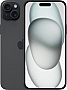  Apple iPhone 15 Plus 128GB Black (MU0Y3)