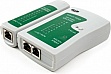   Vinga RJ-45/ RJ-11 (VCPTT1145)