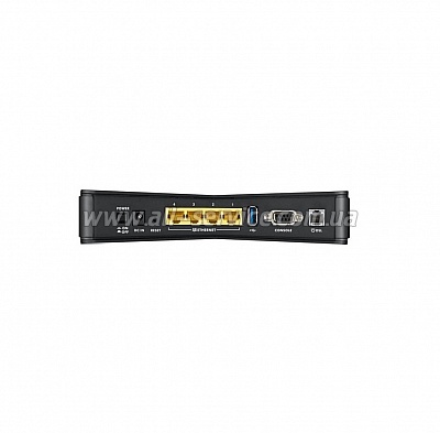  ZyXel P-793HV3 (P-793HV3-ZZ01V1F)