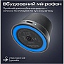   Promate Punch 3  Black (punch.black)