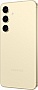   Samsung Galaxy S24 5G 8/256Gb Amber Yellow (SM-S921BZYGEUC)