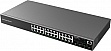   Grandstream GWN7803P
