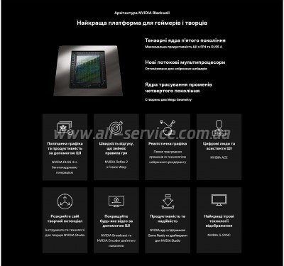  MSI GeForce RTX5080 16GB GAMING TRIO OC (RTX 5080 16G GAMING TRIO OC)