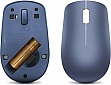  Lenovo 530 Wireless Abyss Blue (GY50Z18986)
