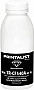  PRINTALIST HP CLJ Pro MFP M280/ M281/ M254  45 (TR-CF540A-45-PL)