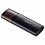  Apacer 32GB AH25B Black USB 3.1 (AP32GAH25BB-1)