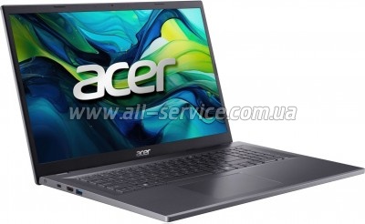  Acer Aspire 17 A17-51M (NX.J0JEU.005)