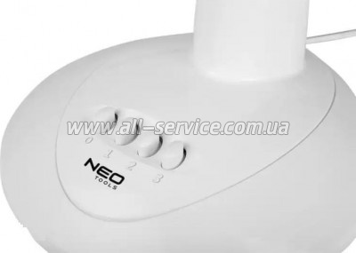  Neo Tools 90-011