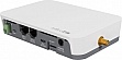  Mikrotik KNOT LR8 kit (RB924iR-2nD-BT5&BG77&R11e-LR8)