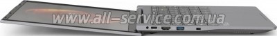  Pixus Pixus Link (4897058531886)