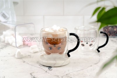 ����� ����� Ardesto Animals BAR 250�� (AR2625BAR)