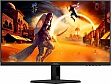  AOC Q24G4RE