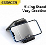 ���� ������ USB Treasure box 0.28m Essager (ECJHZ-JH01-P)