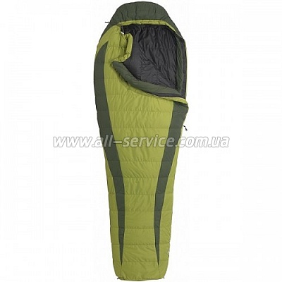 Спальный мешок MARMOT Never Winter regular R hemlock/dark (2119.4486-Rgh) Спальный мешок MARMOT Never Winter regular R hemlock/dark (2119.4486-Rgh)
