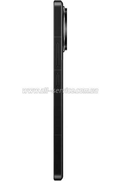   Xiaomi Poco F7 Ultra 16/512GB Black (1135349)