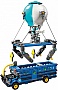 ����������� LEGO Fortnite Battle Bus (77073)