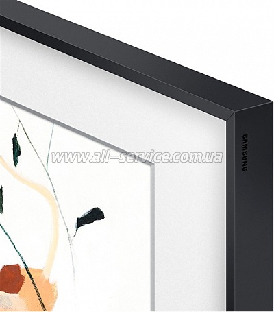  Samsung QE32LS03TBKXUA