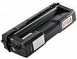 - Ricoh SPC220/ SPC221/ SPC222/ SPC240 Magenta (407644)