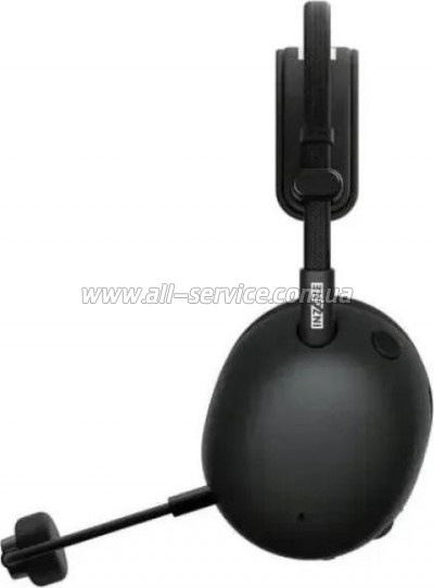�������� Sony INZONE H9 II Black (WHG910NB.E)