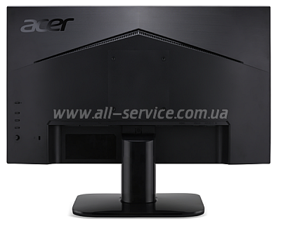  ACER 23.8" KA242Ybi (UM.QX2EE.005)