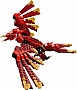  LEGO Creator   (31161)
