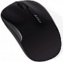  A4Tech G3-300NS Wireless Black (G3-300NS Black)