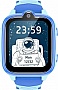 �����-���� Blackview Z10 Blue ������� � GPS (6931548318309)