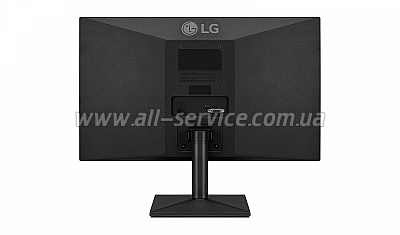  LG 20MK400A-B
