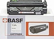  BASF HP LJ 1300/ 1300n  Q2613A (BASF-KT-Q2613A)