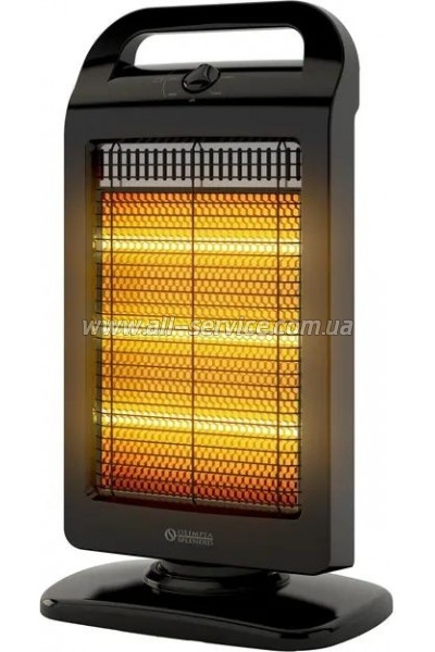 ������������ Olimpia Splendid SOLARIA EVO (99545)