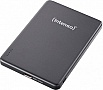   Intenso MW5000 5000mAh Magnetic grey (7344024)